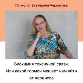 ��� ������� ���������� ��� ���������� � ��������� ����������