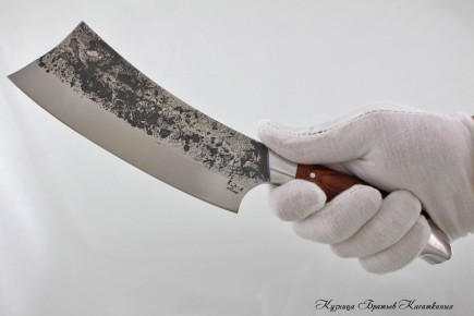 ����� ����� ���������� �������: ��������� �������������� ��� � ������� ���