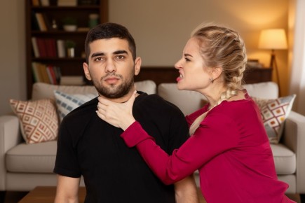 ������ �������: ��� ��������� �������� ��� � ��������� �������