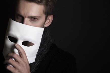 ������ �������� ����������� ������ � ������, ��� � ����