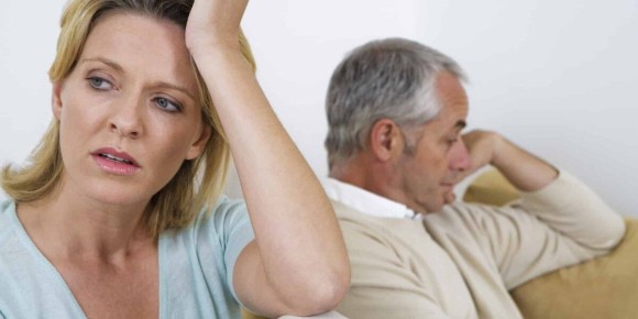 � ������� �������: ������� � ����� � �������