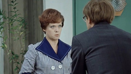 ������ ������ �������� �� �� ����, � �� ��������� ����������