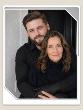 ���� �����: � ���, ��� ����� ������ �������