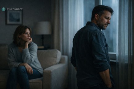 ��� ��������� ������, ����� ����� �������