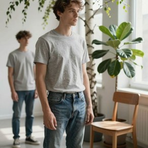 ��� ��������� ������� �� ���� � ��� ���: ������ �������