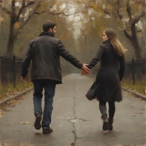 ������ �������: ��� �������� � �������� ���������� ������ � ����