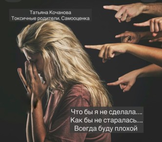 ��� ���������� �� ������� �������: ������� � ����������� �������