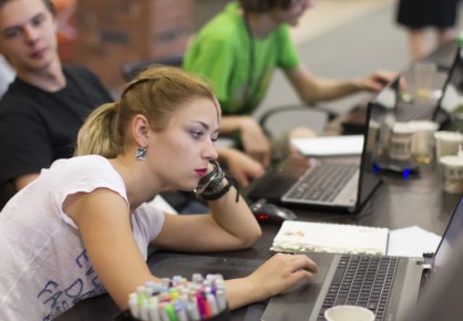 ������� �������� ������: ��� ����� �� ���� ���������