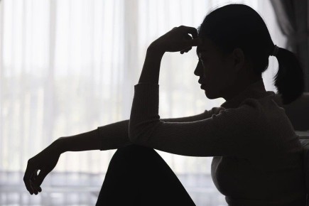 ��� ����������� ������ �� ���������� ��������: ������ ���������