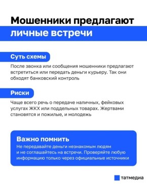 �������� ��������� � ������: ������ ������� ���������� ��������