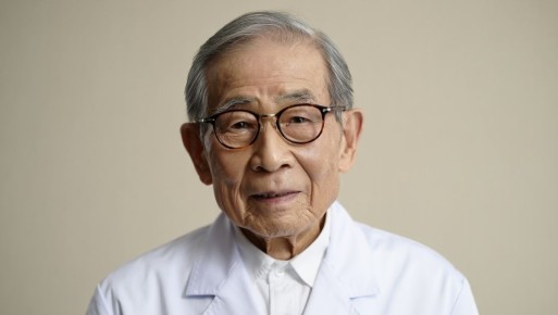 ����� ��� � ������ ����� ����� � � ������ ������: ������� �������� ��� ���������� �� ��������� �����