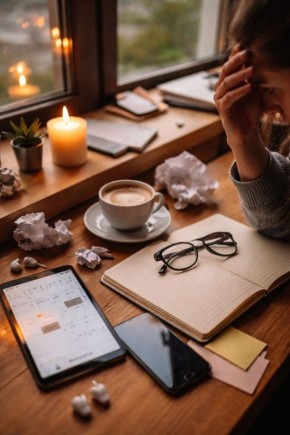 ������� �������� �������: ��������� ���� �� 24 ����