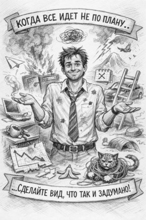 ��� �������� ����������: ����� �������� ���������