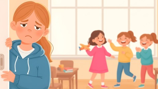 ��� ����������, ��� ������� ������ ������� ������