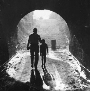 ������ ������ �� ��� ���������� ����������� ���� ������?