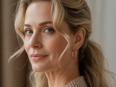 ����� ������ ���������� ���������: ������� ���� � � ������