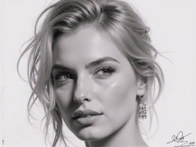 �������� ��� ��������� ���������� ������: ������ ��� � ���������