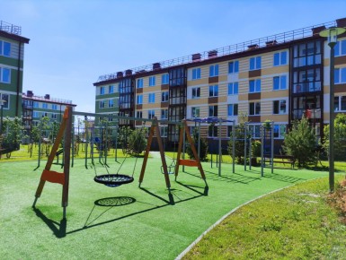 ���� ��� ����� �������: ����������� ������ �� ��������������� ���������� ������ ����