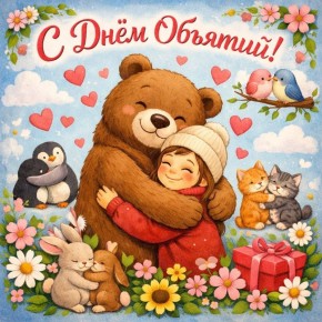 ������������� ���� �������: ��� ������� �������� ����� ��������� �����