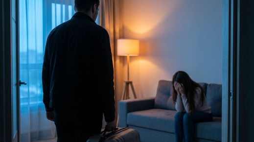 ��� � ���� ������� ����� � �������� �������