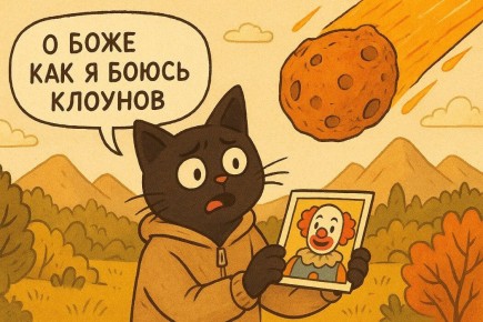 ������� ������: ��� �� ������� ������� ��� ������ �� ����������� �����