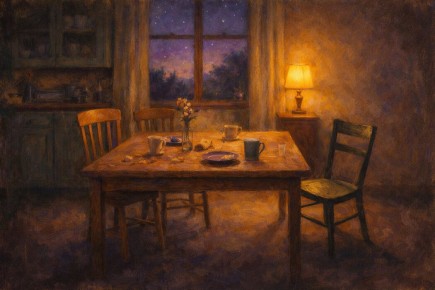 ����� ������ ������� ����