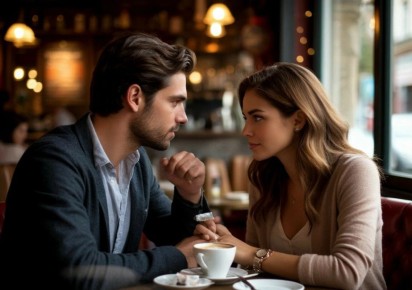 7 ���������, ��� ��� ������� ����� ��� ��� �������� �������