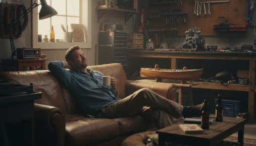 ��� ������ � ��������� �������� �������� �������� �������� � �����