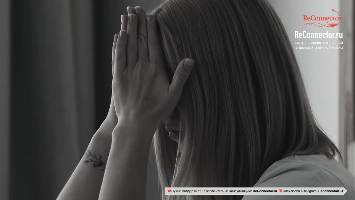 ������ �� �� ��� �� ������� ����? ������ �������