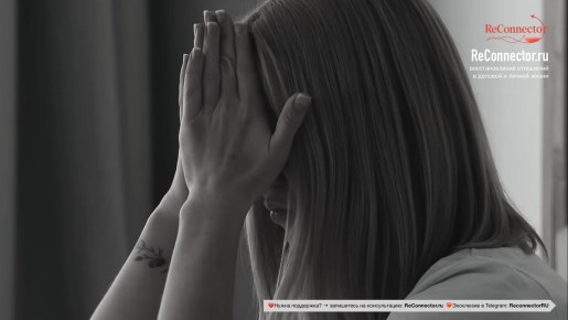 ������ �� �� ��� �� ������� ����? ������ �������