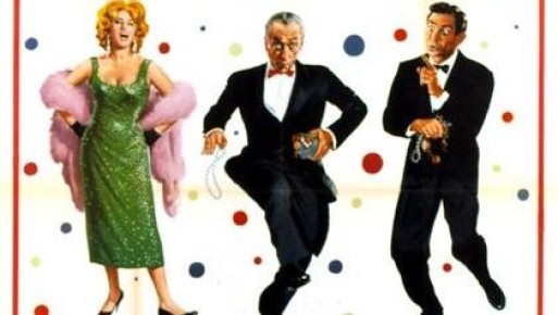 ����������� �������, ������� �������� ���� � ������� ��������