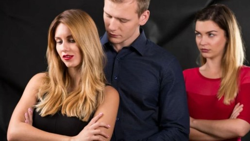 ����� ������ ���������� �������: ���������� ������������