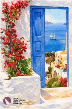 ����� ��������, ������� ��������� ����� � ������ � ������������