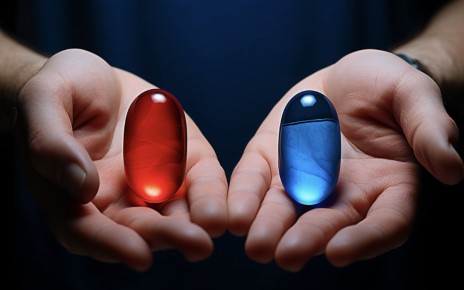 ������� ������: ��� ��� ���������� ���� �����