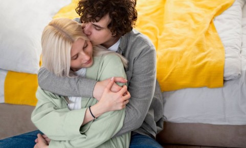 ��� ������, ��� �� ��������, � �� ������