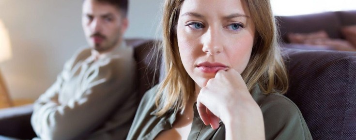 ������ �� �������� � ��������� ����������