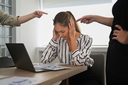 ������ �� ������: ��� ����������� ������ ������ �� ����������� ���������� ��������