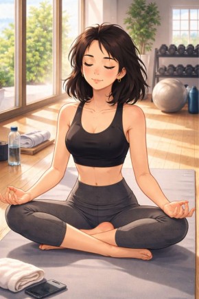 ��� ��������� ����������� � ���������� ���������: 7 ����������� ���������