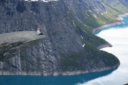 ��������� �����������: ������ �������� ��������� ����� � ��������� �������