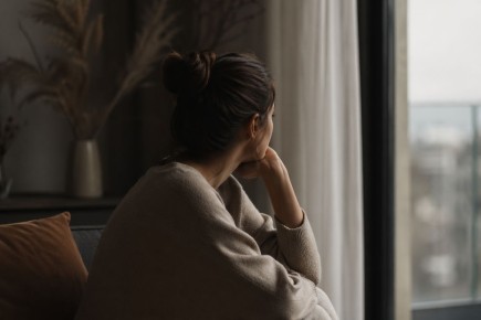 ����� ������ � ��������� ������ ���