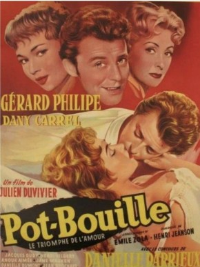 ��������������� ����� ������: ����� ������ ����� 1957 ����