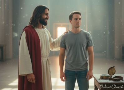 ������� ��� ������ � ���������