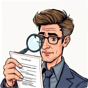 ��� ������� �������������� � ������ � �������� �������� �����