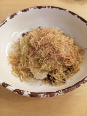 ��� ���������� ������ � �������� ������: ������������ ��������� � �������� �������