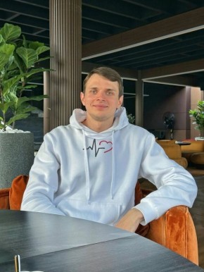 ������� ������� ����������: ��� ��������� ���������� � �������� ������ ����� �������