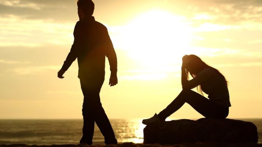 ��� ������ ��� ��������: ���� �� �������