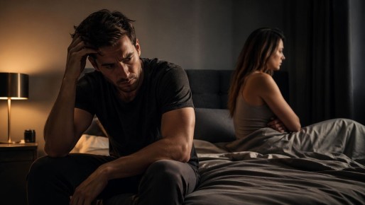 ��� ������� ������ ��������: ���������� �������������� � ����