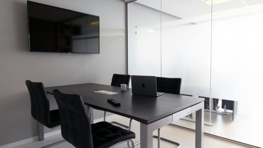 ������� �������: ��� ������� ���������� ������� � ������� ���������� �������