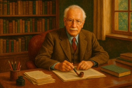 ������� ������ �����: ��� ��� ����� ��������� ���� �����