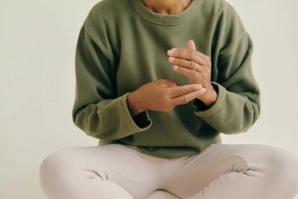 ������������� �������: ��� ������ ���������� � �������� � ������� ������������